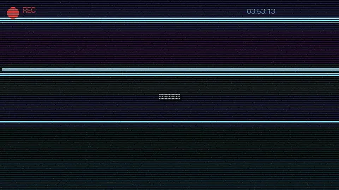周末随拍记录 - 九九热爱视频精品视频16 原创视频