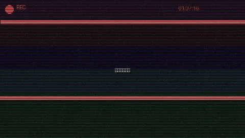 雨天窗前即景 - 九九热爱视频精品视频16 生活记录